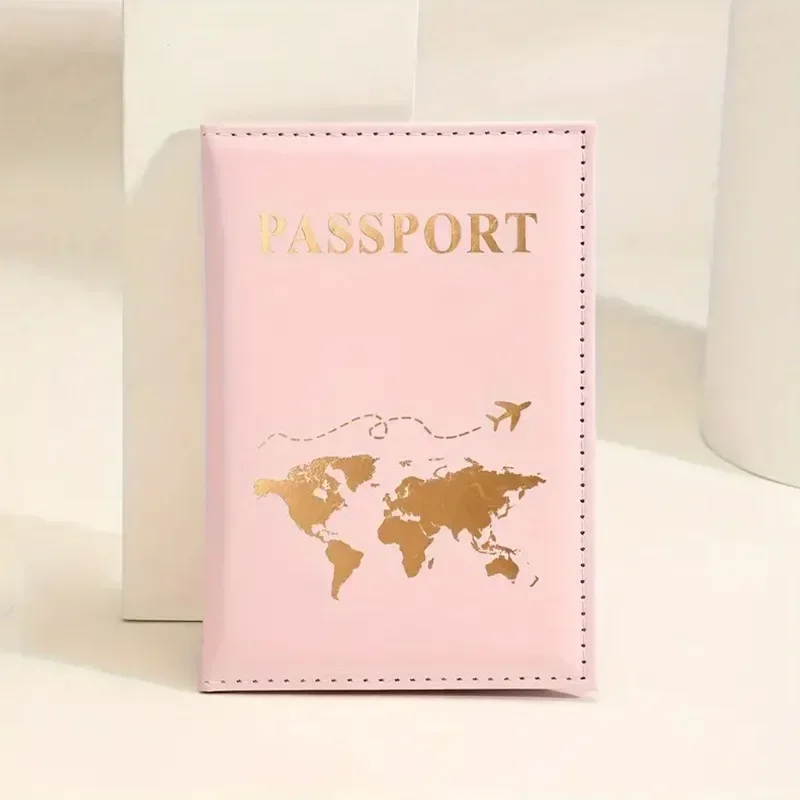 Passport Waterproof Cover Bag  - Travel Accessories Bag For Men review and price