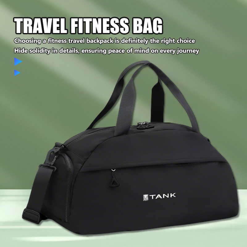 For TANK Nylon Luggage Storage - Travel Accessories 2022 review and price