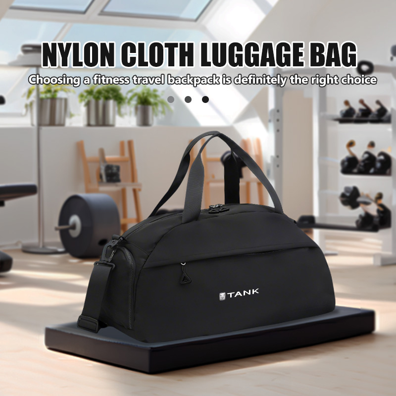 For TANK Nylon Luggage Storage - Travel Accessories 2022 review and price