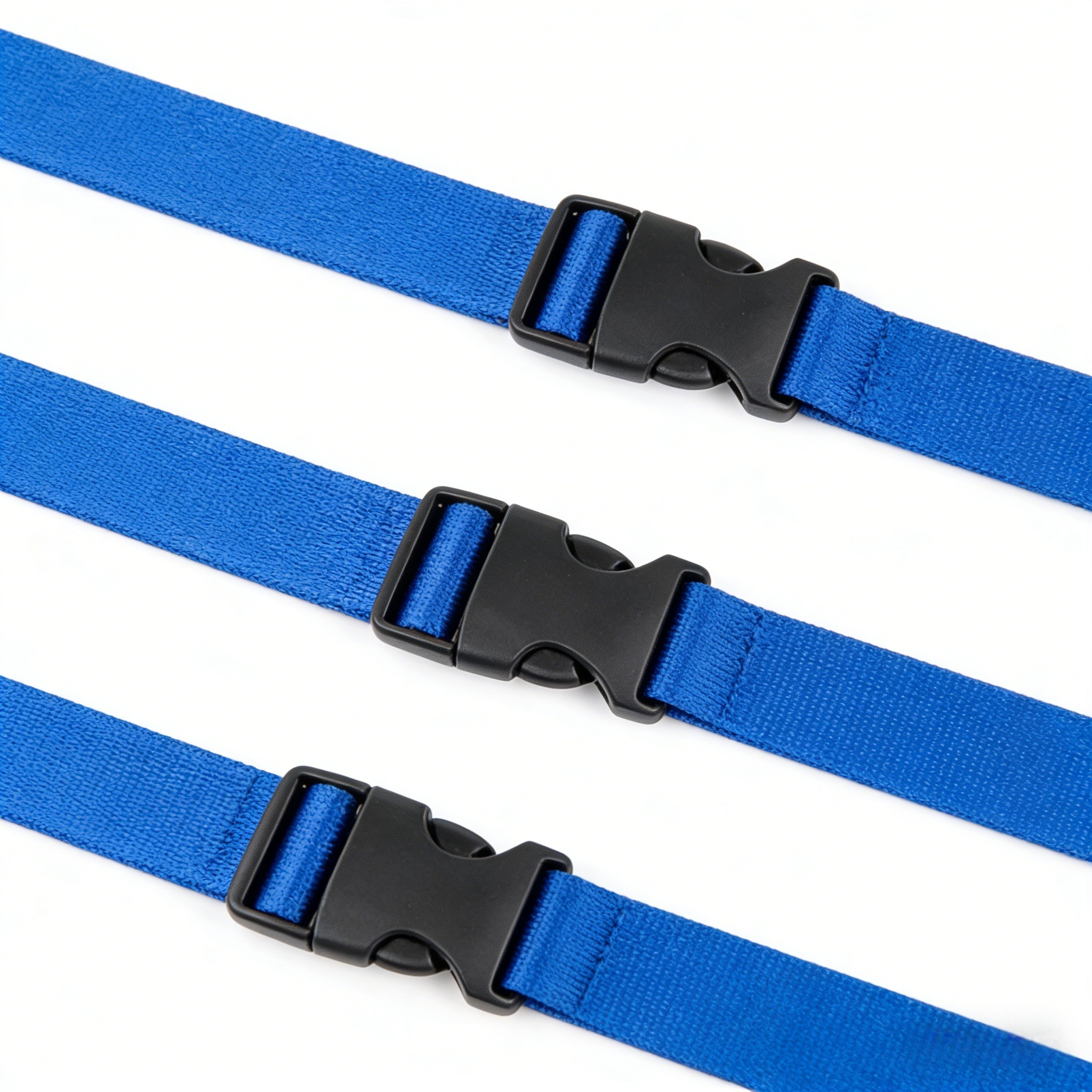 4M Nylon Webbing Strap with 10 - Luggage Strap Belt review and price