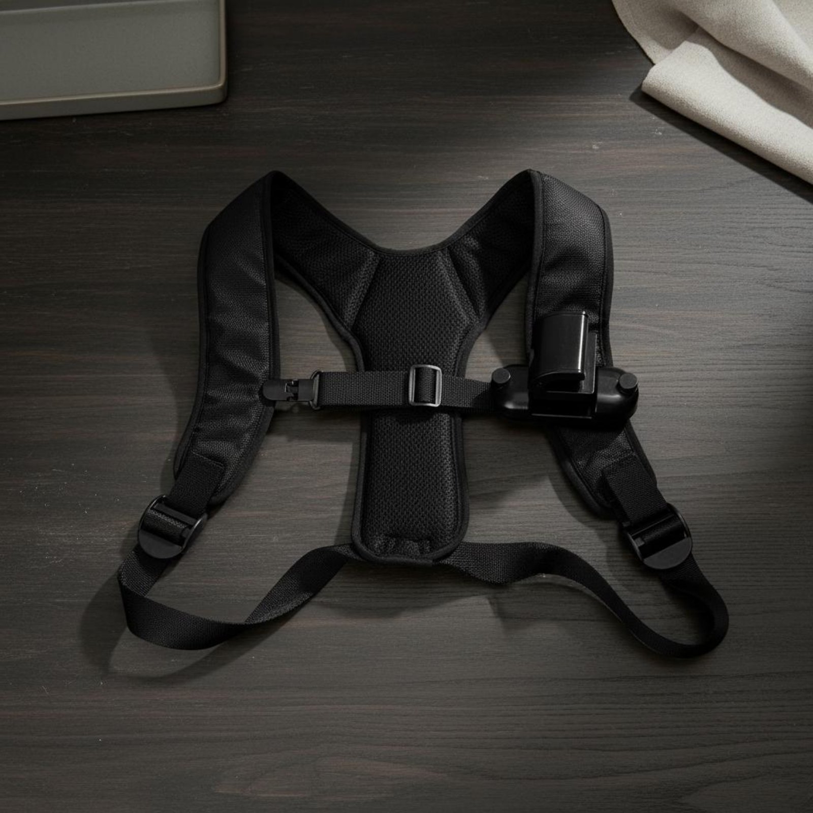 Backpack Umbrella Clip Portabl - Travel Accessories Useful review and price