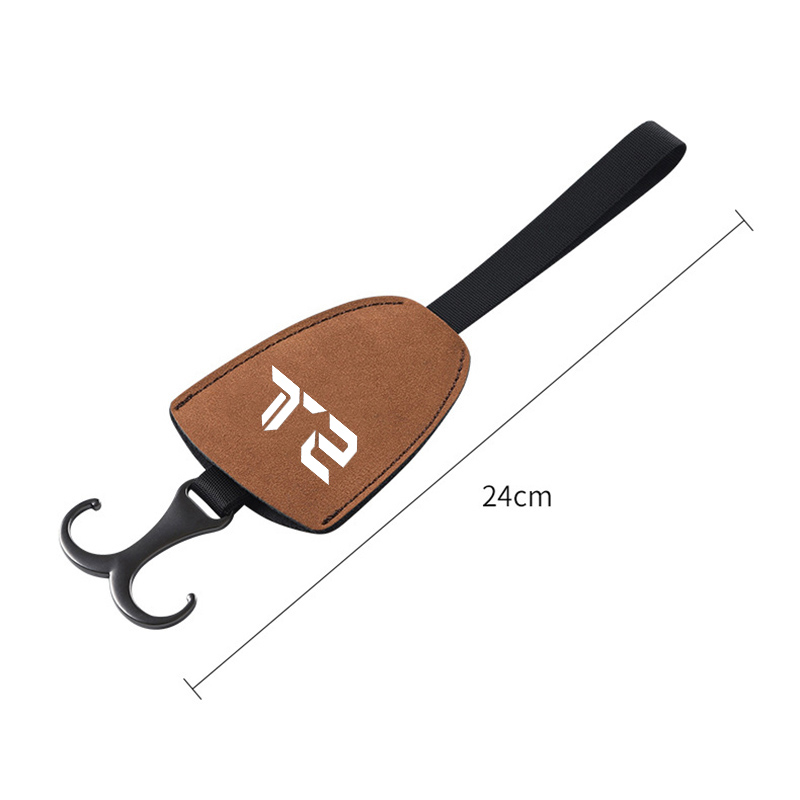High Quality Leather Multifunc - Travel Accessories 2022 review and price