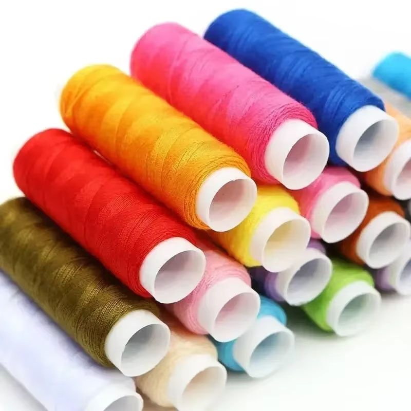 68/98PCS Sewing Accessories To - Travel Accessories Useful review and price