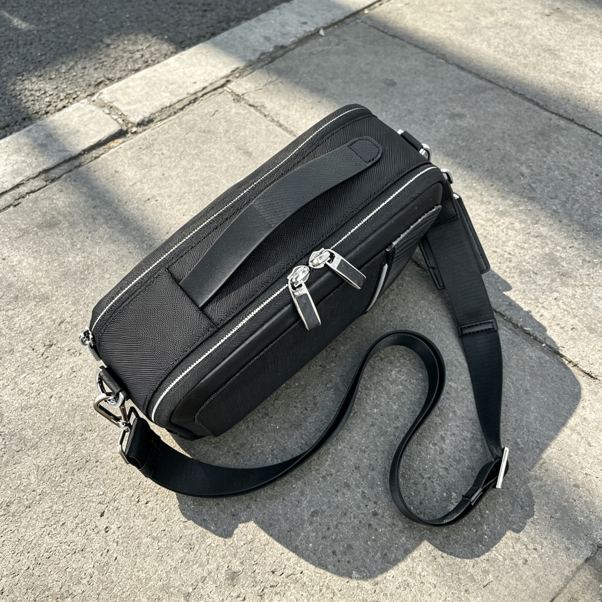 Travel Organizer Set, Multi-pu - Travel Accessories Useful review and price