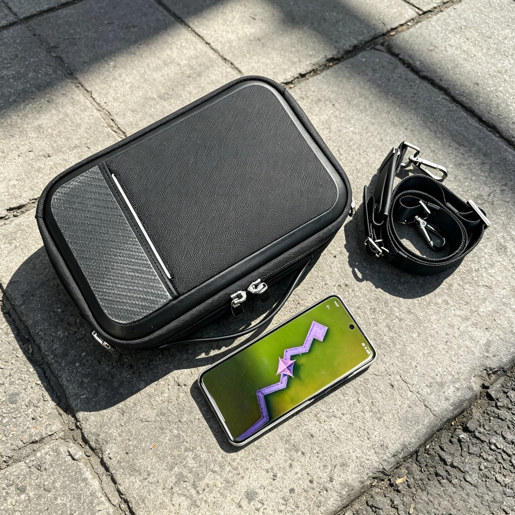 Travel Organizer Set, Multi-pu - Travel Accessories Useful review and price