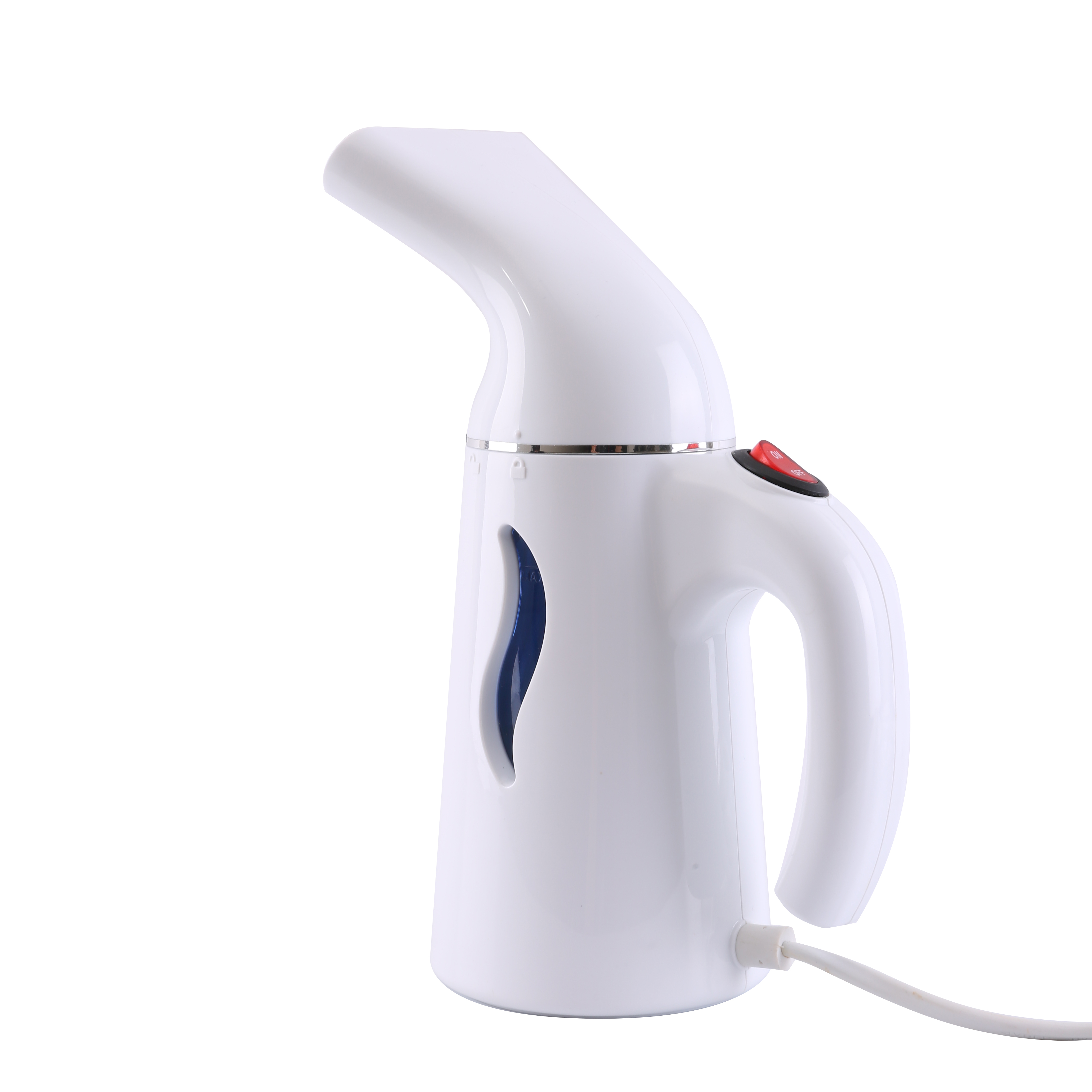 Best Seller Mini Fabric Steame - Mini Iron Travel review and price