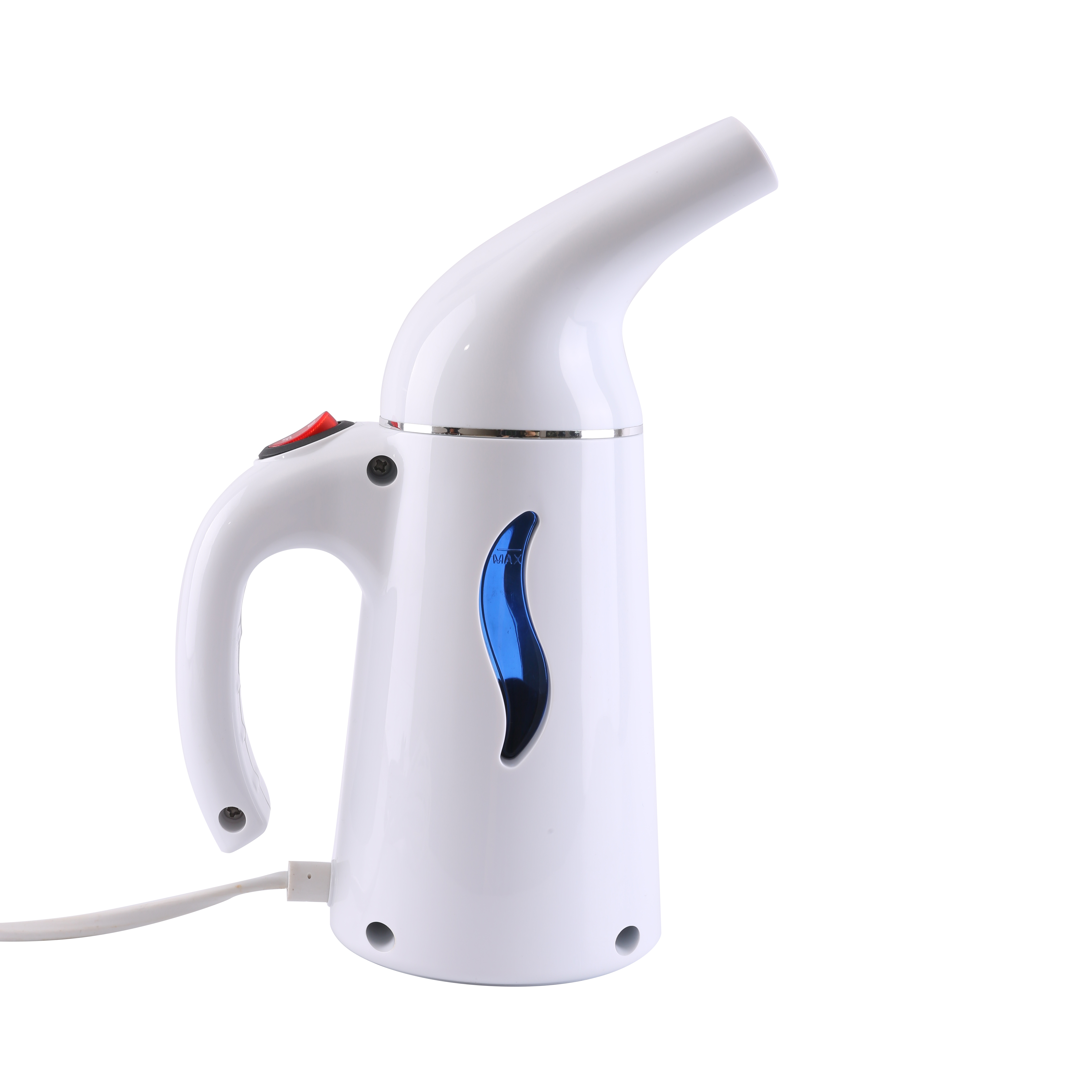 Best Seller Mini Fabric Steame - Mini Iron Travel review and price