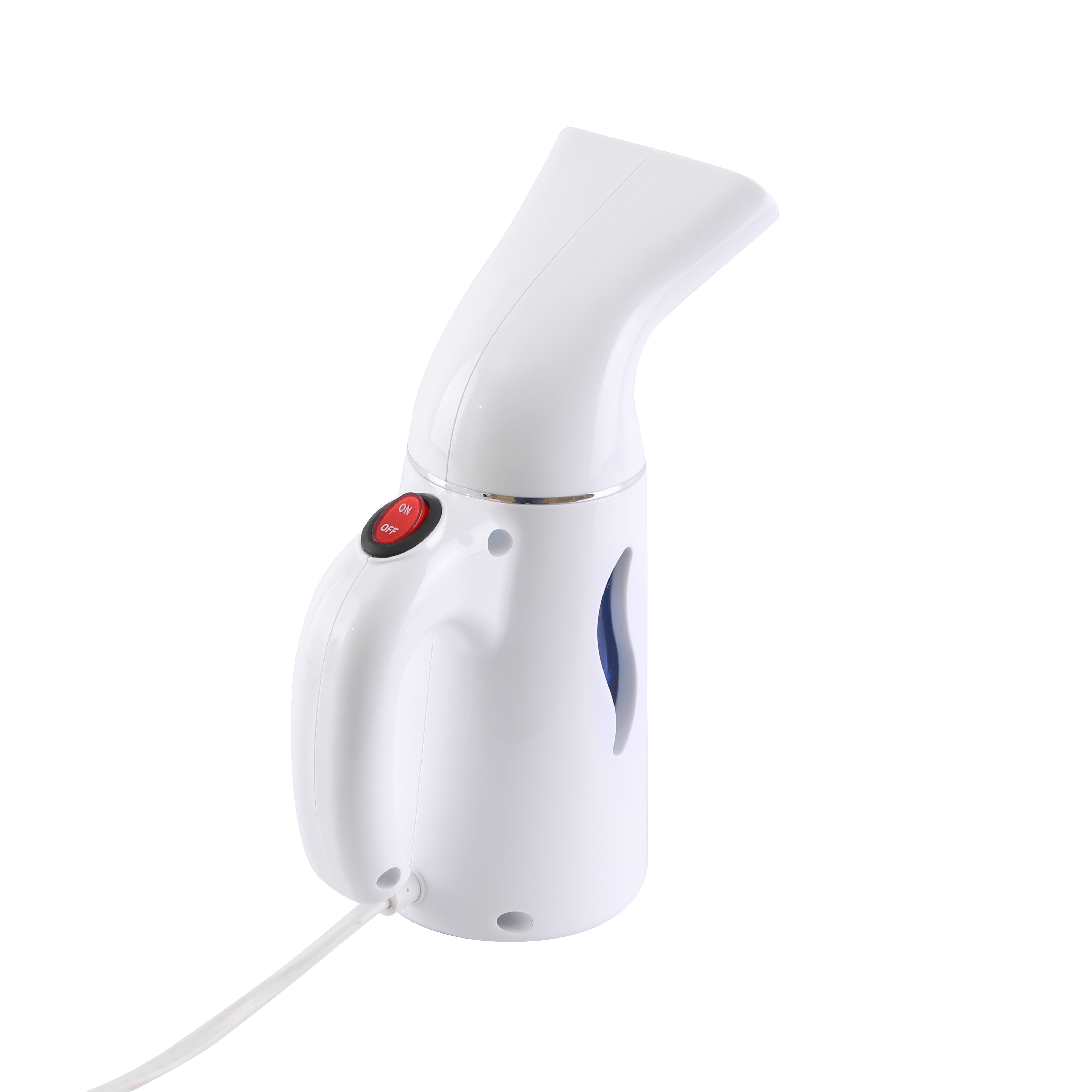 Best Seller Mini Fabric Steame - Mini Iron Travel review and price