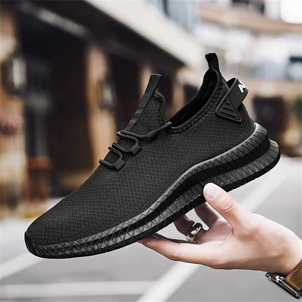 Demi-season Mesh Tenni Man Run - Travel Accessories Ideas review and price