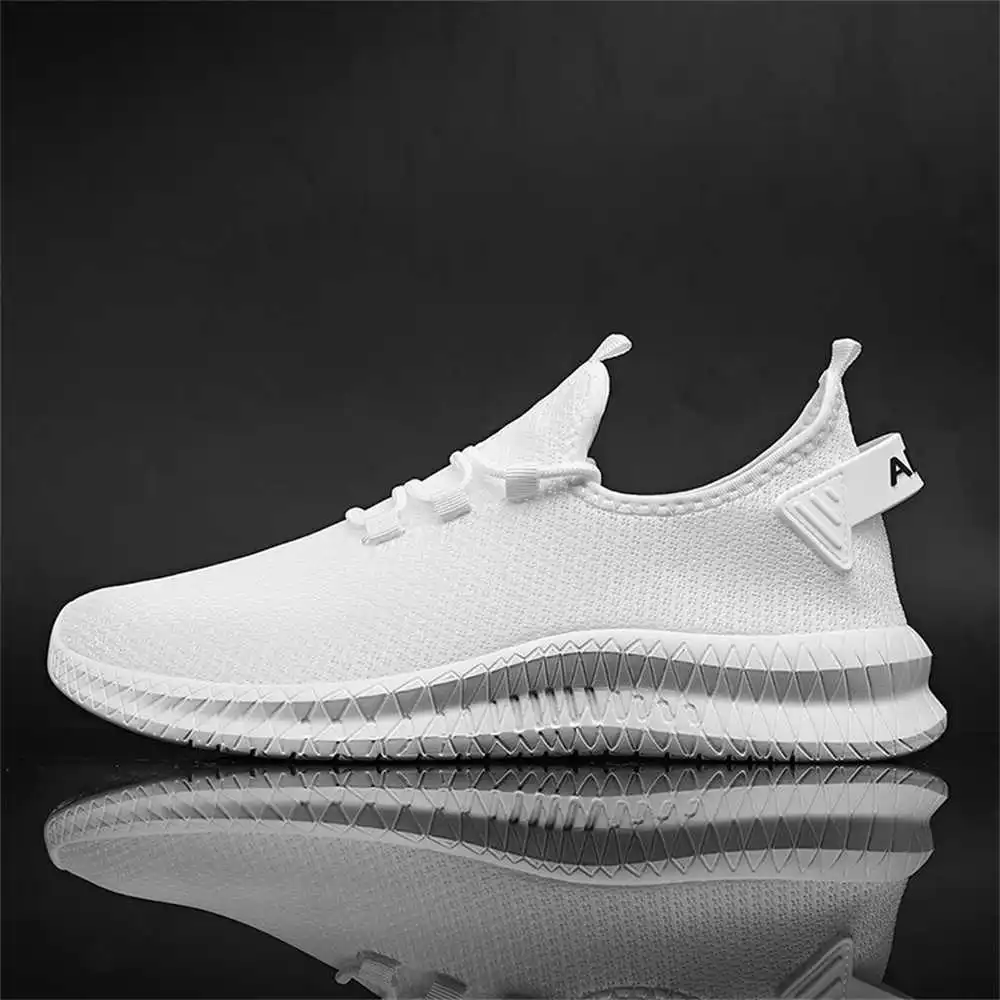 Demi-season Mesh Tenni Man Run - Travel Accessories Ideas review and price