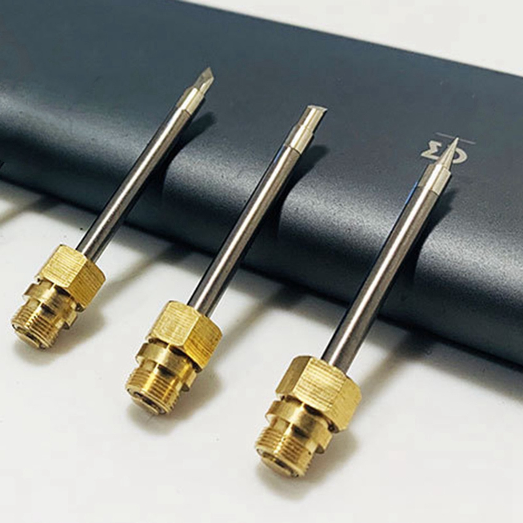 AB47-2X 510 Interface Solderin - Mini Iron Travel review and price