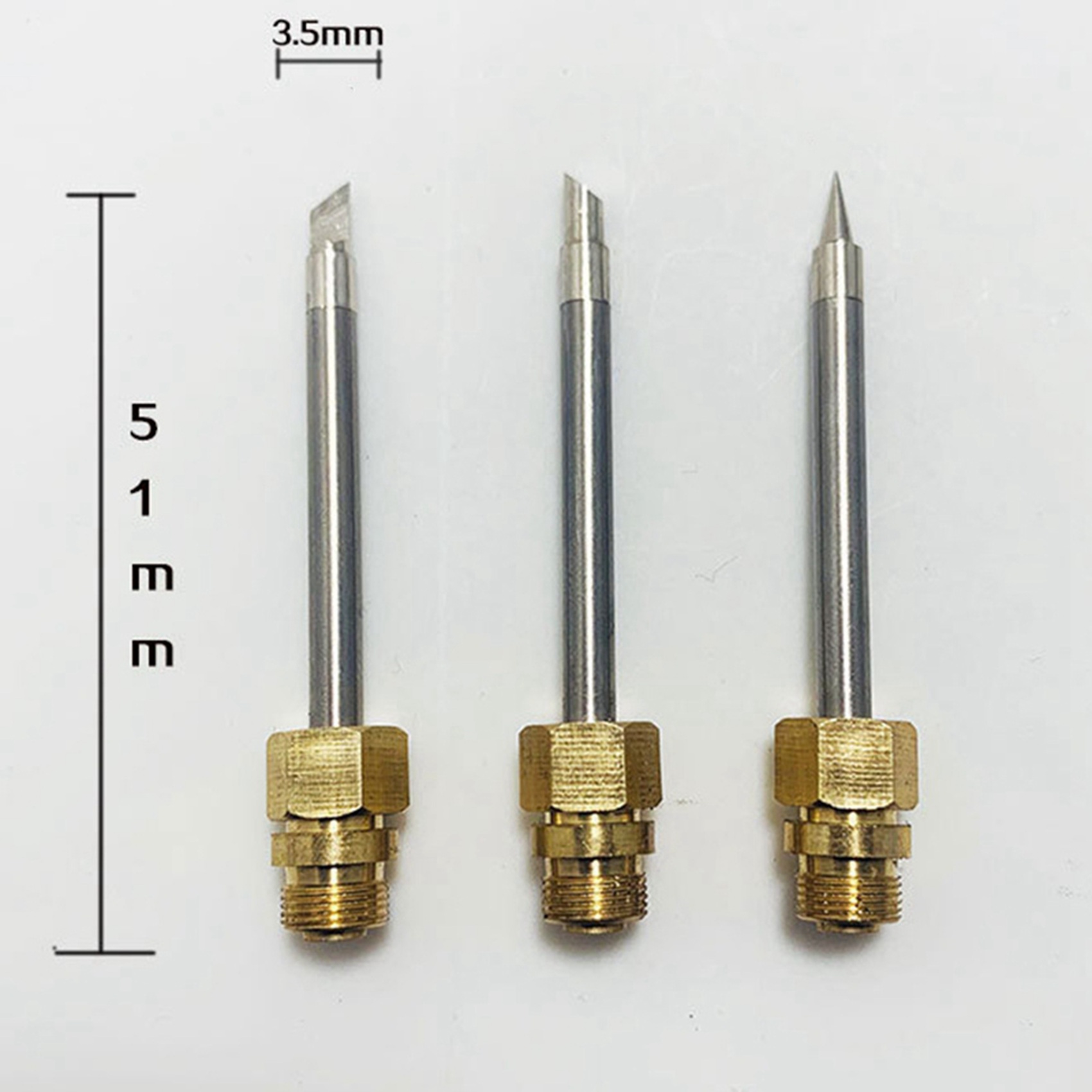 AB47-2X 510 Interface Solderin - Mini Iron Travel review and price