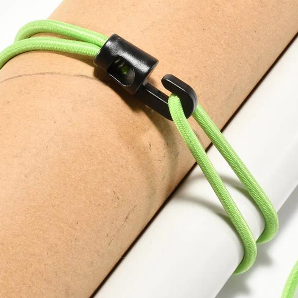 10Pcs Outdoor Cycling Fixing R - Travel Accessories Useful review and price