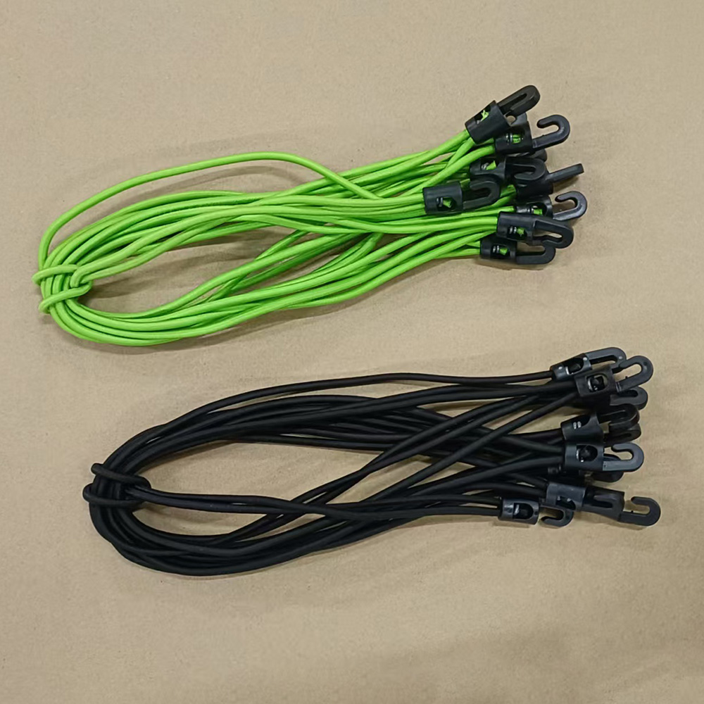 10Pcs Outdoor Cycling Fixing R - Travel Accessories Useful review and price
