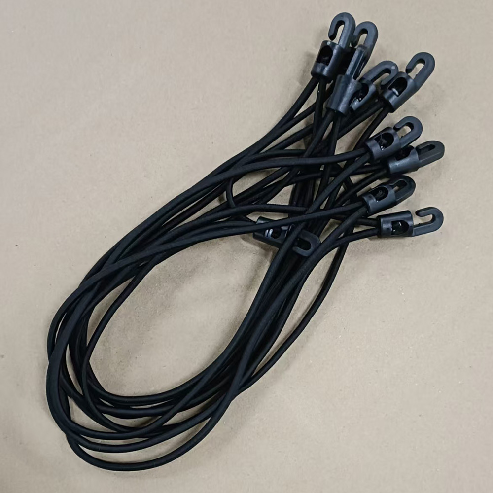 10Pcs Outdoor Cycling Fixing R - Travel Accessories Useful review and price