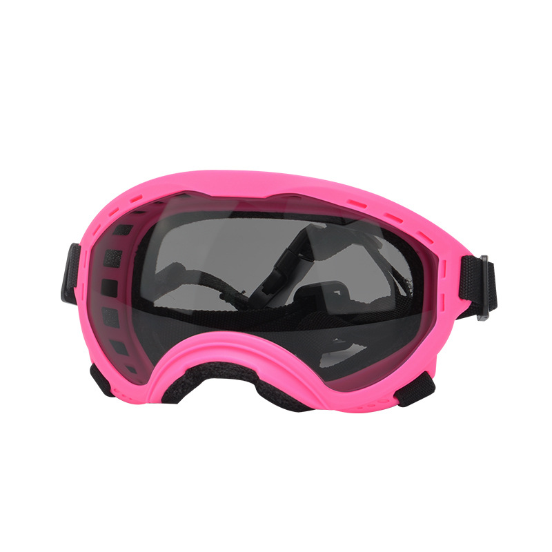 Pet Goggles Wind Sand UV Prote - Travel Accessories Ideas review and price