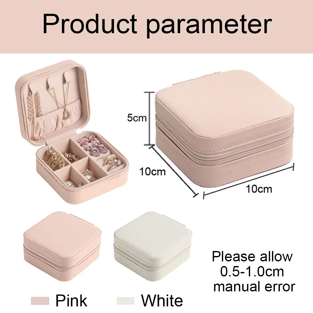 Thank You for Being Such A Gre - Travel Jewellery & Accessories Organiser review and price