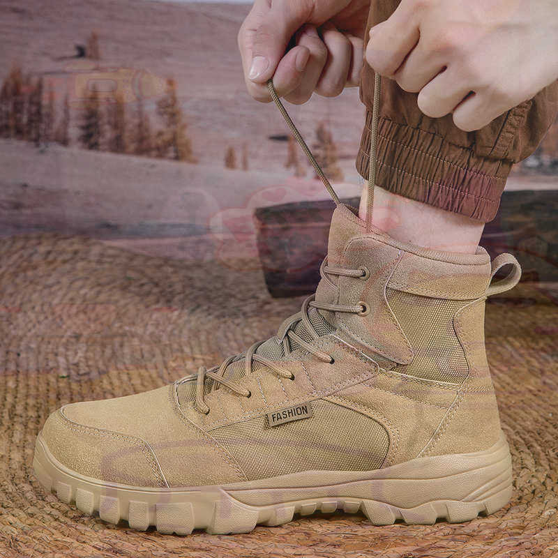 Without Heel Summer Size 45 Me - Travel Accessories Ideas review and price