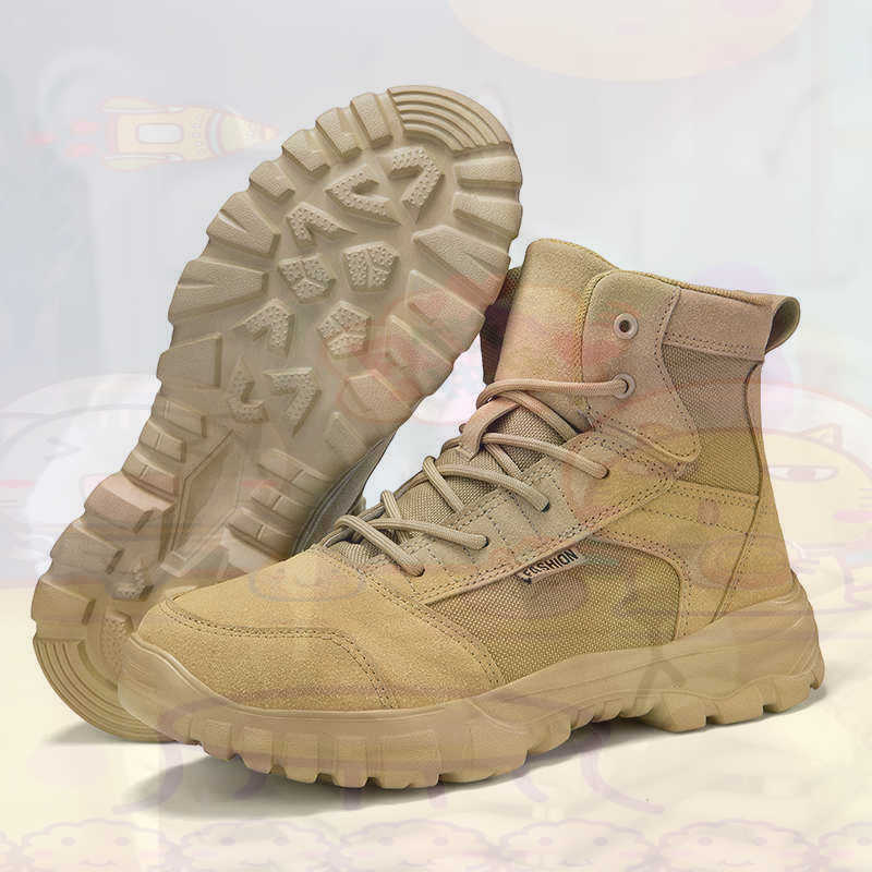 Without Heel Summer Size 45 Me - Travel Accessories Ideas review and price
