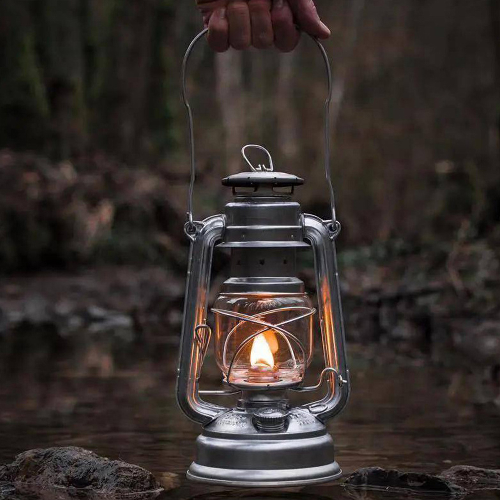 Camping Mini Lamp Portable Out - Mini Iron Travel review and price