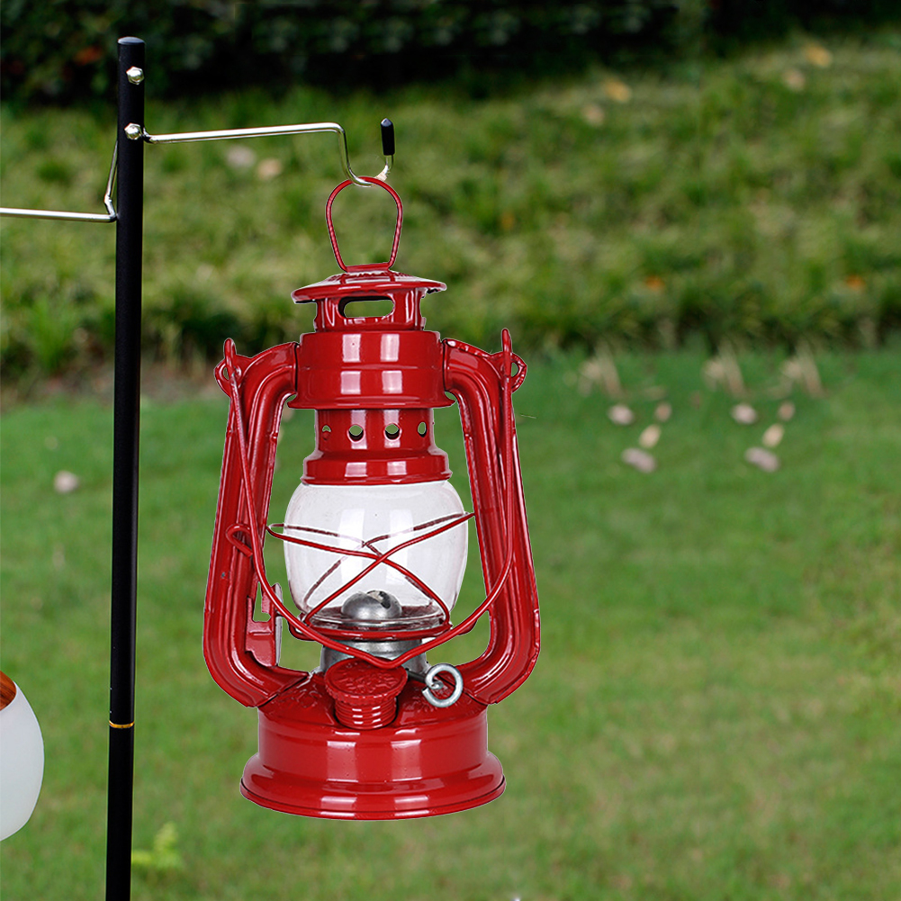 Camping Mini Lamp Portable Out - Mini Iron Travel review and price