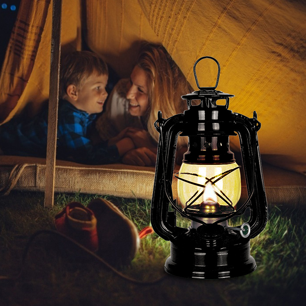 Camping Mini Lamp Portable Out - Mini Iron Travel review and price