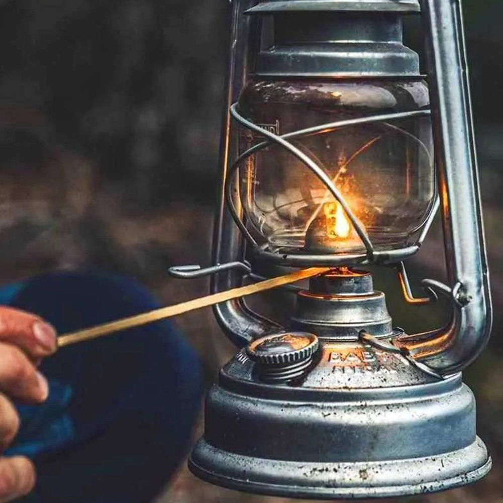 Camping Mini Lamp Portable Out - Mini Iron Travel review and price