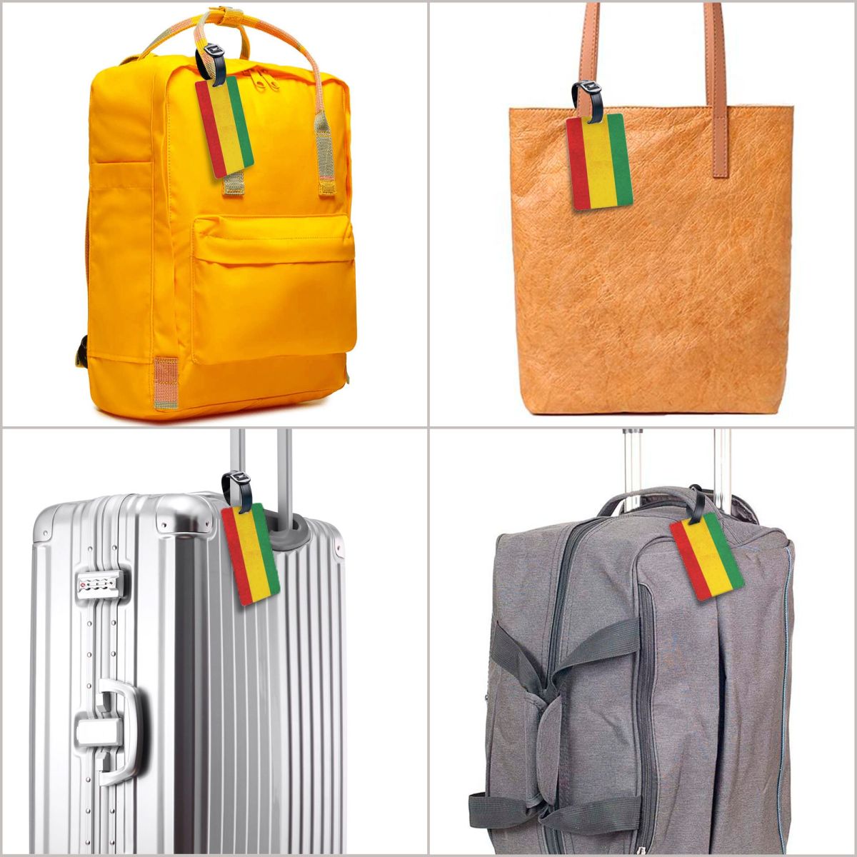 Jamaican Reggae Rasta Lion Jam - Travel Accessories For Jamaica review and price