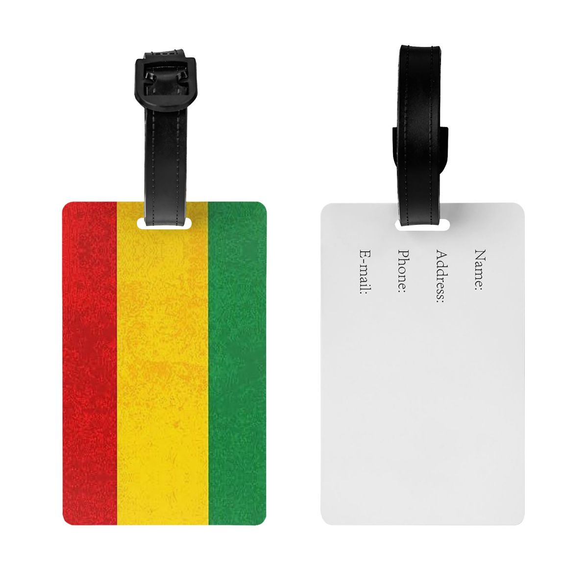 Jamaican Reggae Rasta Lion Jam - Travel Accessories For Jamaica review and price