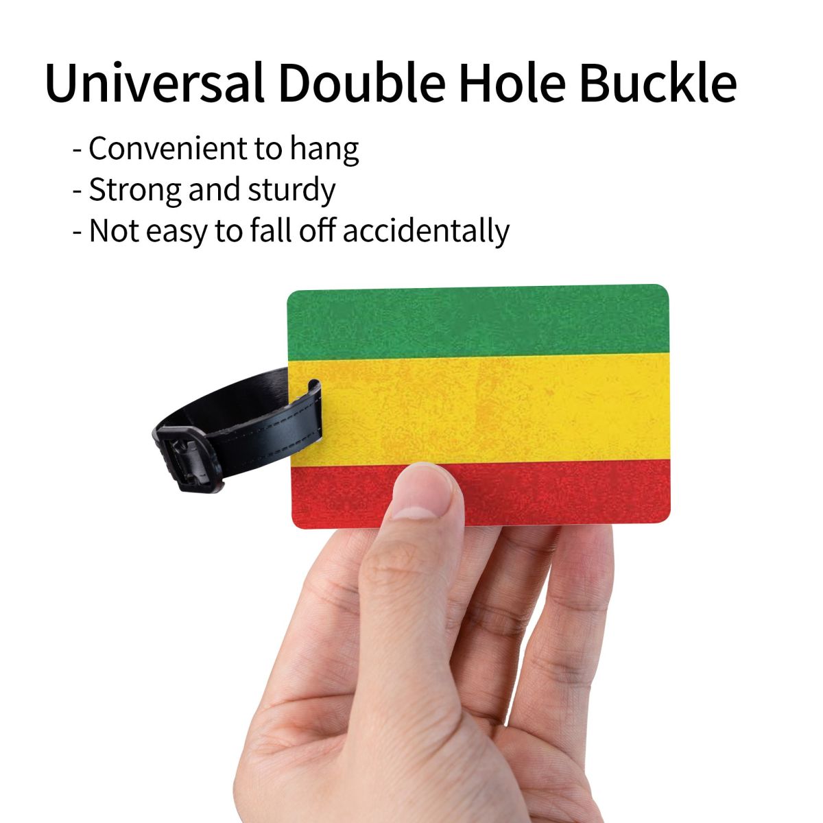 Jamaican Reggae Rasta Lion Jam - Travel Accessories For Jamaica review and price