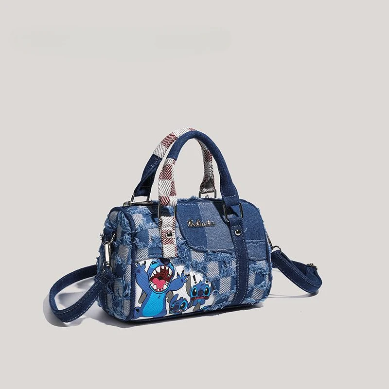 Disney Bags Mickey Purses and  - Travel Accessories Bag For Women review and price