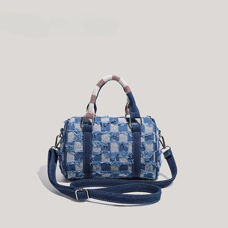 Disney Bags Mickey Purses and  - Travel Accessories Bag For Women review and price