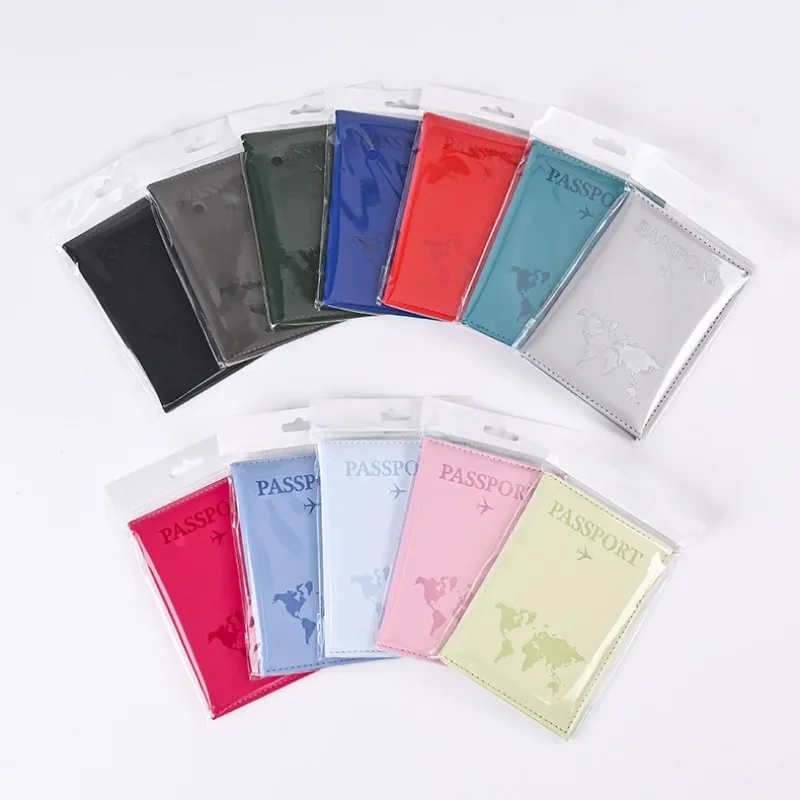 Ultraviolet Protection Pocket  - Travel Umbrella Compact review and price