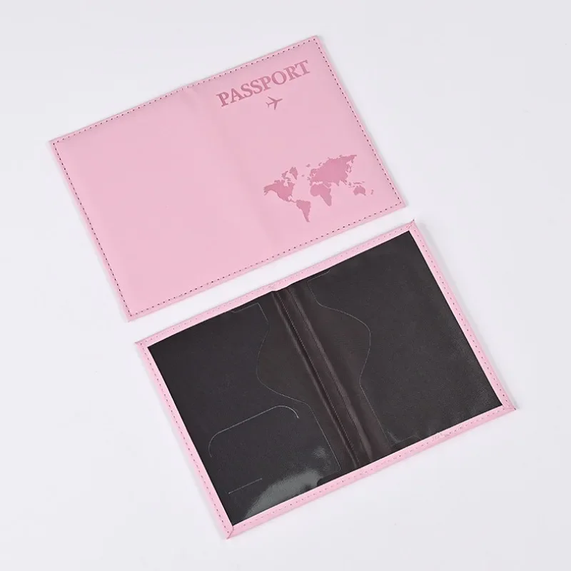 Ultraviolet Protection Pocket  - Travel Umbrella Compact review and price