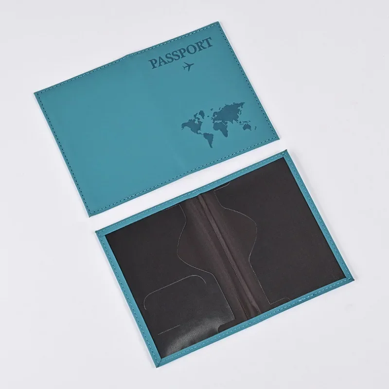 Ultraviolet Protection Pocket  - Travel Umbrella Compact review and price