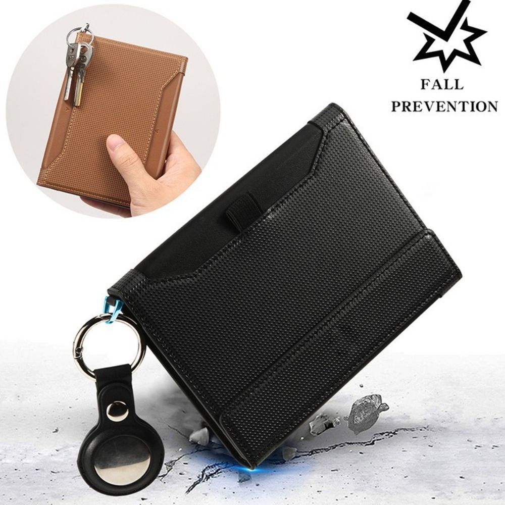 Solid Color Passport Holder RF - Travel Accessories Rfid review and price