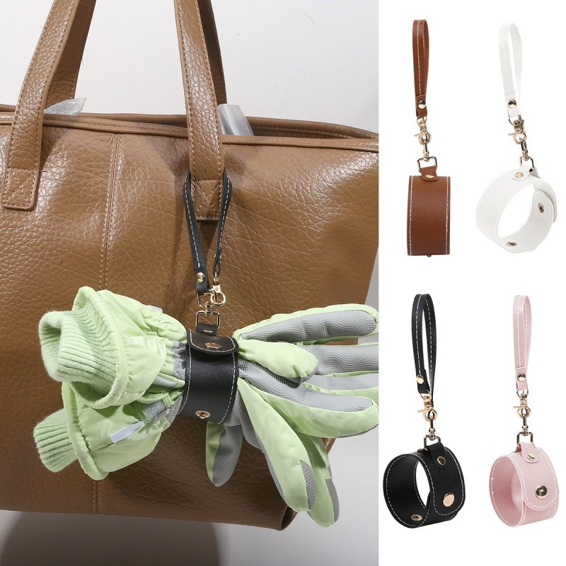 Stylish Leather Grabber Travel - Travel Accessories Ideas review and price