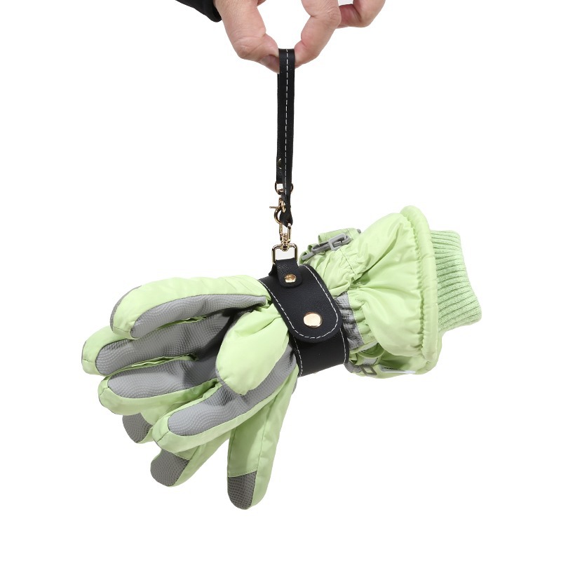 Stylish Leather Grabber Travel - Travel Accessories Ideas review and price