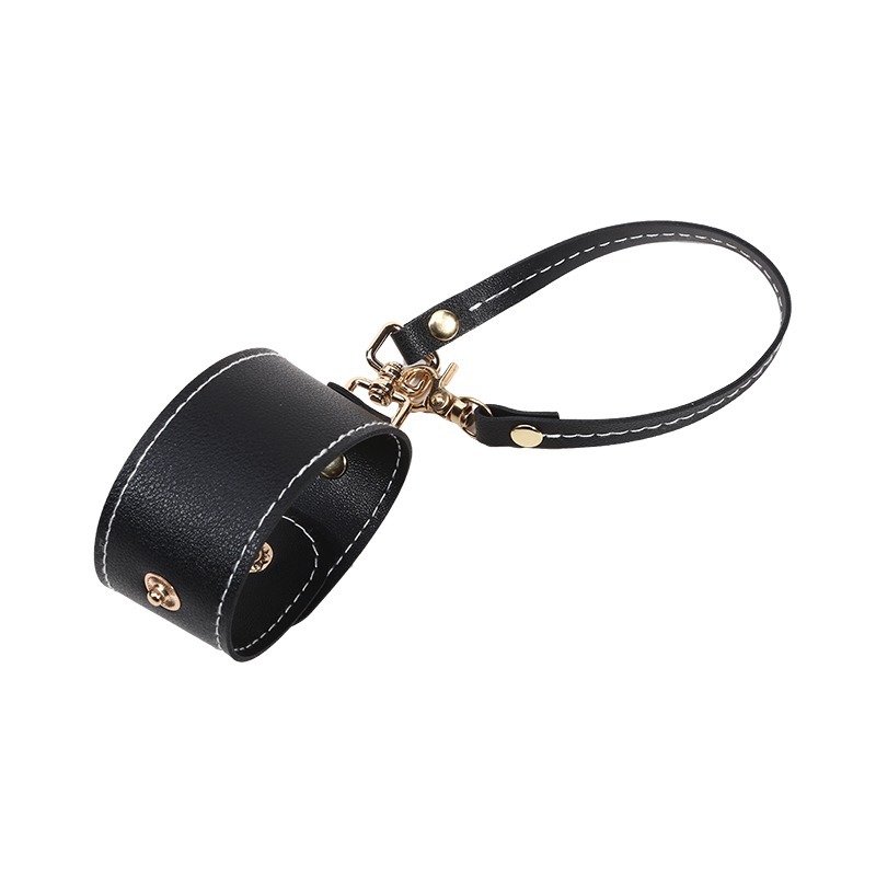 Stylish Leather Grabber Travel - Travel Accessories Ideas review and price