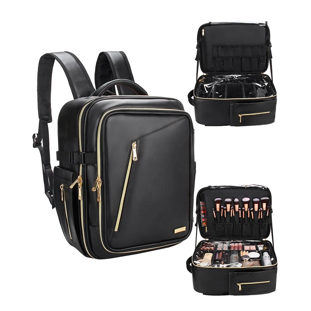 -for Relavel Travel Accessorie - Travel Accessories In Train review and price