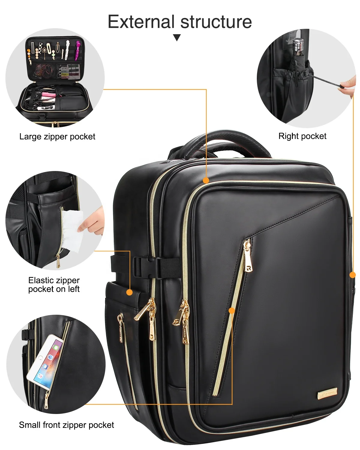 -for Relavel Travel Accessorie - Travel Accessories In Train review and price
