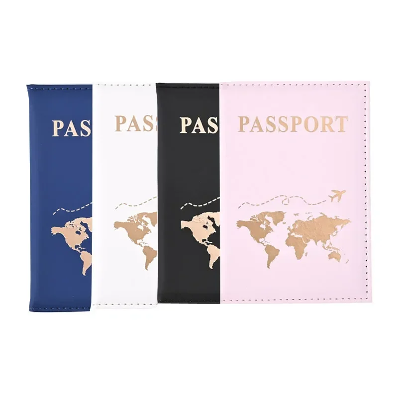 Fashion Passport Holder with L - Travel Accessories Bag For Men review and price