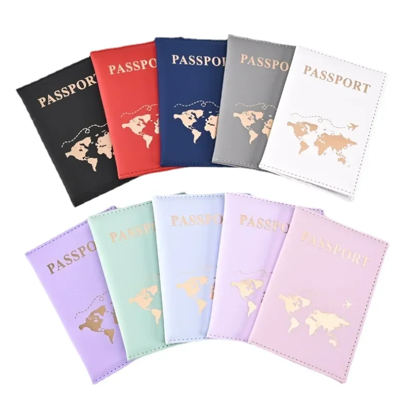 Fashion Passport Holder with L - Travel Accessories Bag For Men review and price