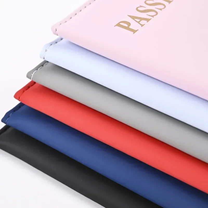 Fashion Passport Holder with L - Travel Accessories Bag For Men review and price