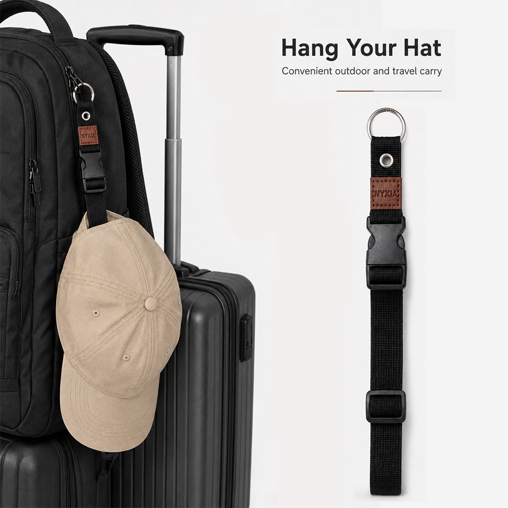 Portable Anti-Theft Luggage St - Travel Accessories Bag For Men review and price