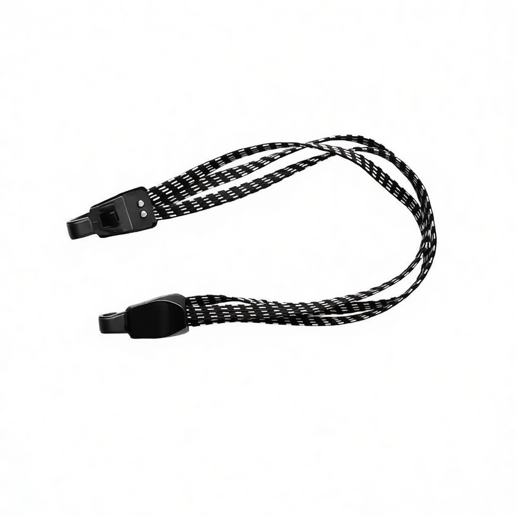 Adjustable Bungee Cord Travel  - Luggage Strap Belt review and price