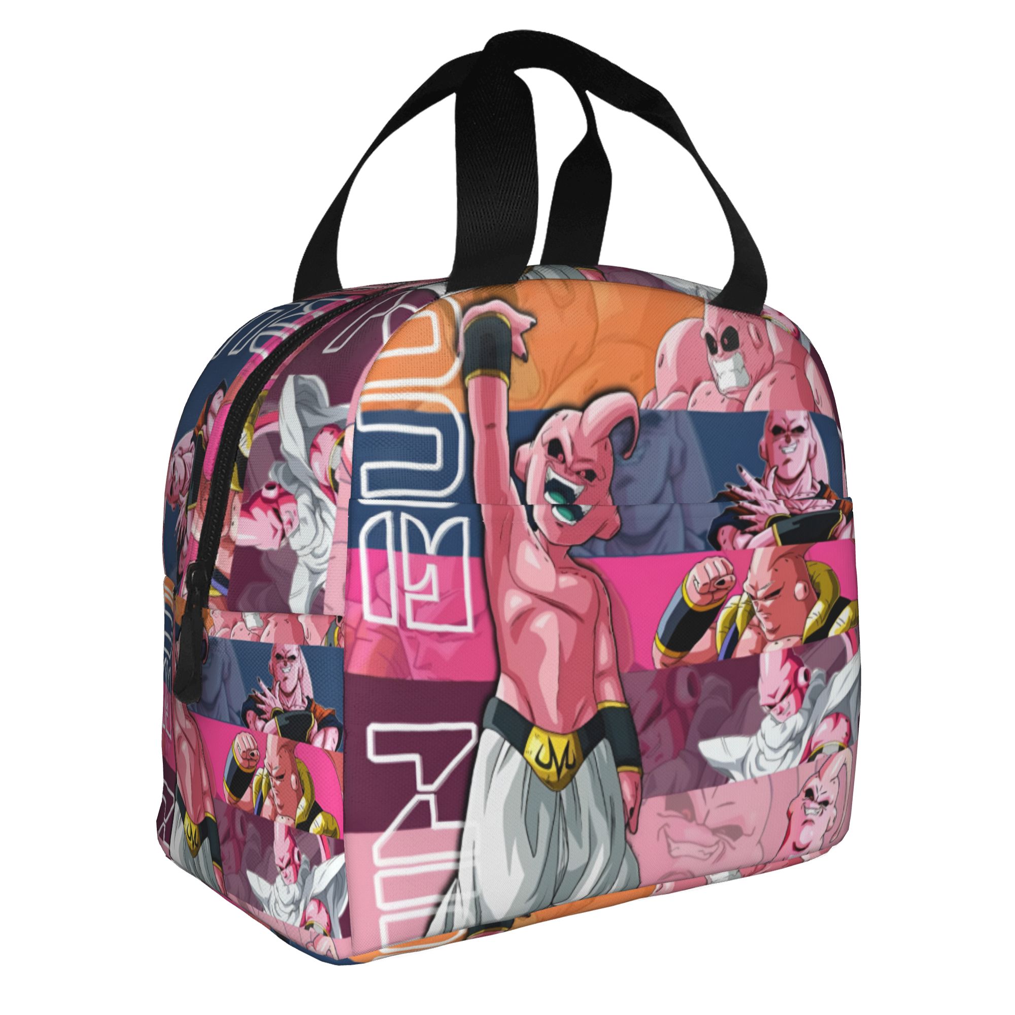 D-Dragon B-Ball Supers Buus In - Travel Accessories 2022 review and price
