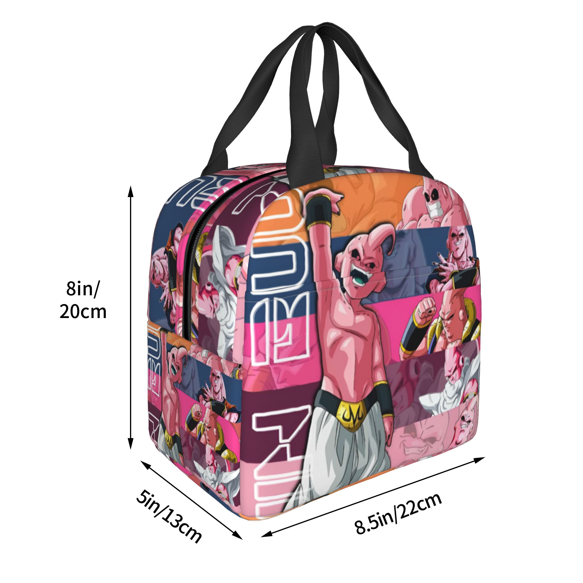 D-Dragon B-Ball Supers Buus In - Travel Accessories 2022 review and price