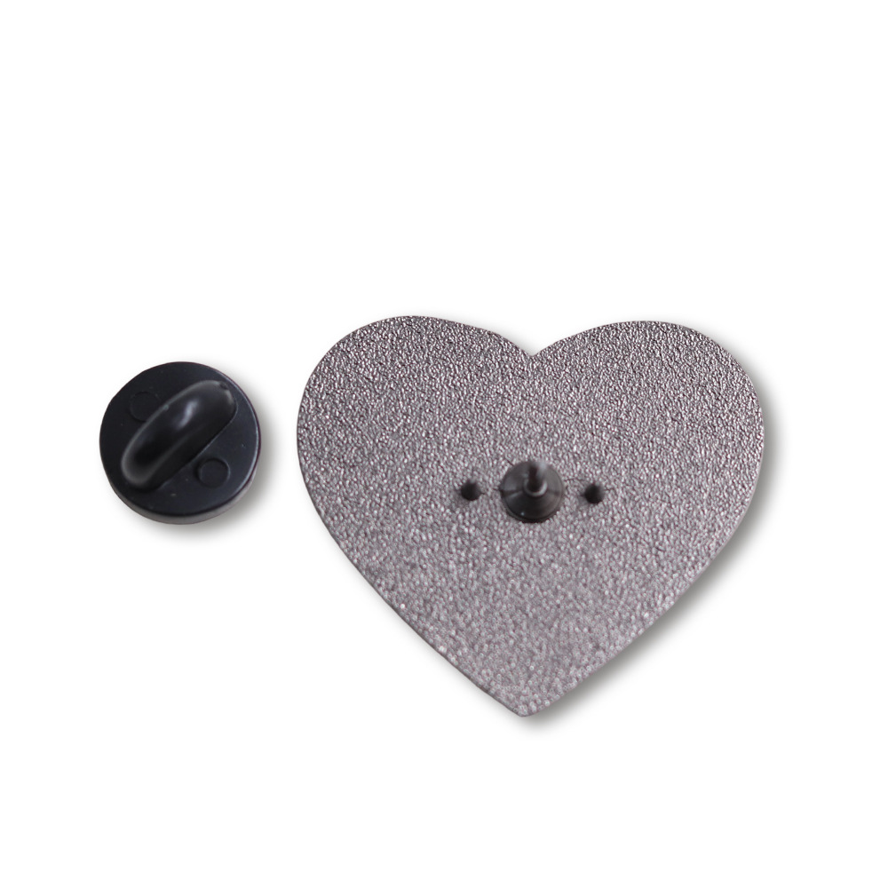 1 Pc Philippines Heart Flag En - Travel Accessories Philippines review and price