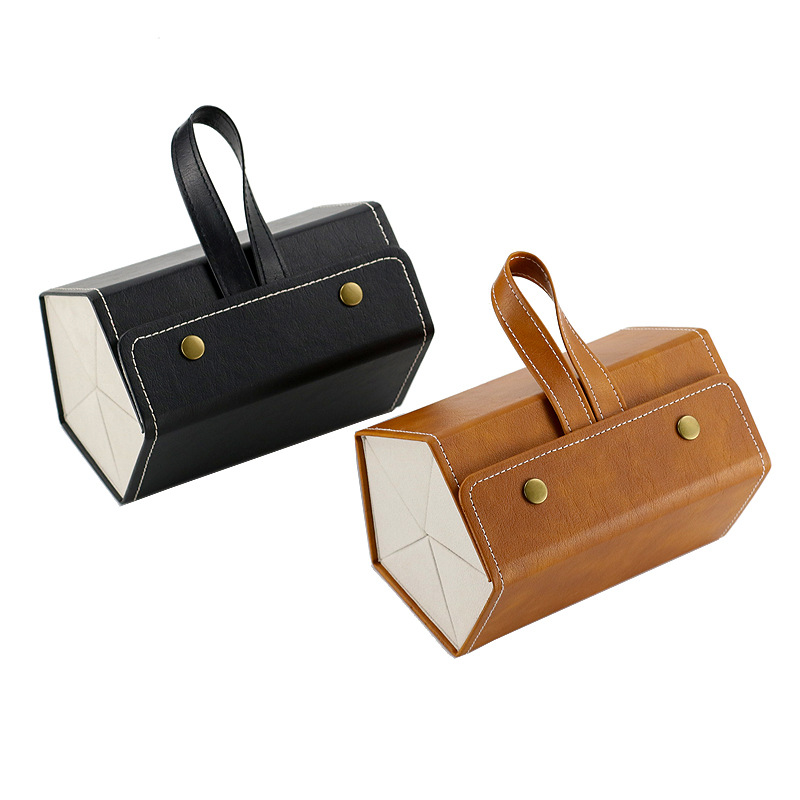 Glasses Storage  Eyewear Holde - Travel Accessories Ideas review and price